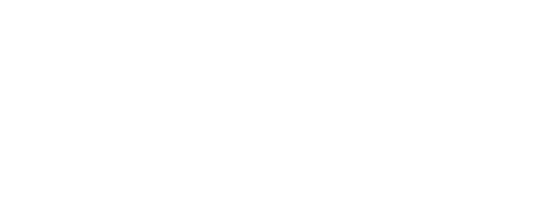 Instituto Paulo Gustavo