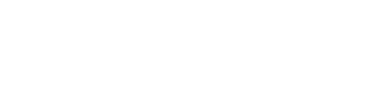 Prefeitura do Rio · Cultura