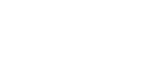 Visit Rio